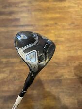 COBRA Aerojet Max Damen