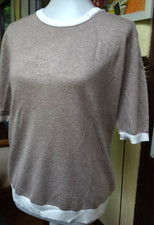 Franco Callegari Pullover