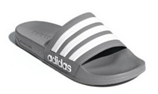 Adidas Mens Adilette Shower