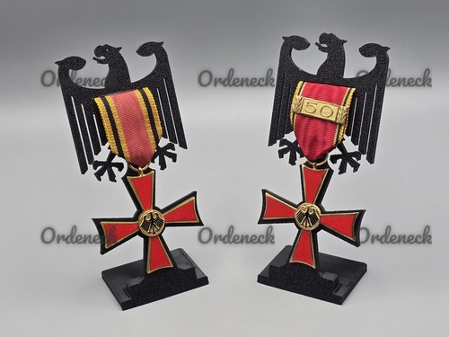 Ordenständer adler passend - ordenstÄnder,