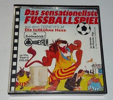Super film das - super, 8
