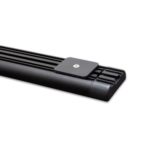 Solarstinger sunstrip plate - solarstinger,