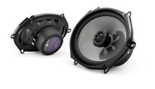 JL Audio C2-570x - 5x7 Koax