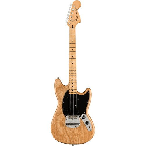 Neu fender ben gibbard - neu:,