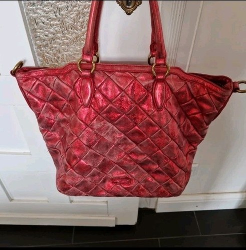 Liebeskind tasche shopper - liebeskind, tasche/