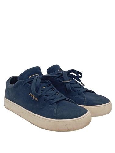 Tretorn schnürsneaker damen - schnürsneaker,
