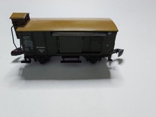 Märklin mini club, Spur Z