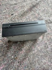 Mercedes C219 W211 CLS / E-Klasse Navi Rechner Navirechner Comand A2118701085