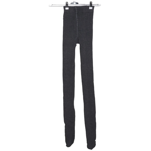 Tchibo strumpfhose größe - strumpfhose,,