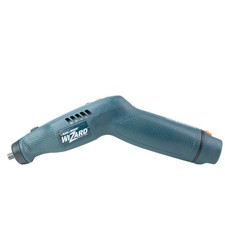 Black and Decker Versapak