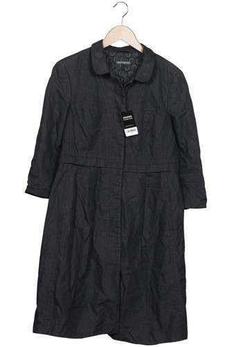 Marc polo mantel damen jacke - polo,
