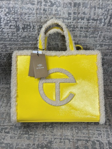 Ugg telfar medium - ugg, shopper
