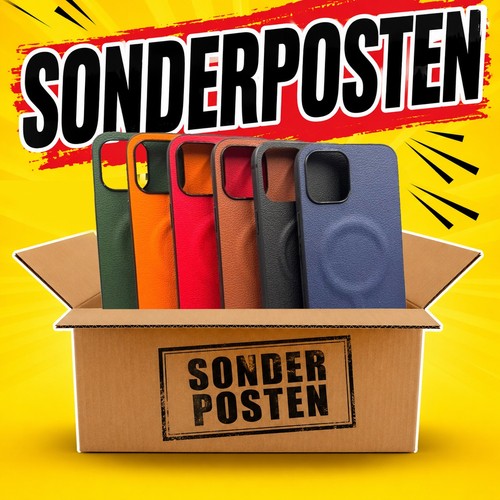 710 stück handyhülle für - 710,