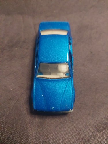 Vintage siku 1071 bmw - siku,