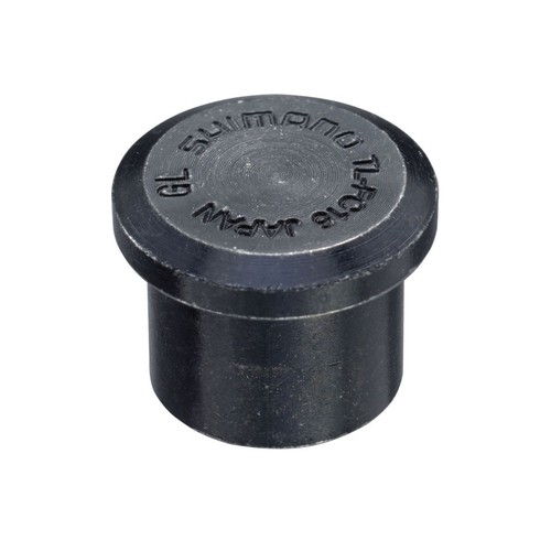 Shimano adapter fc15 - shimano, für