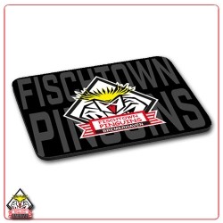 Fischtown pinguins mousepad - fischtown,