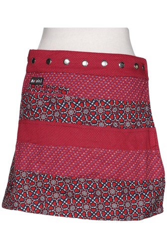Moshiki rock damen damenrock - rock,