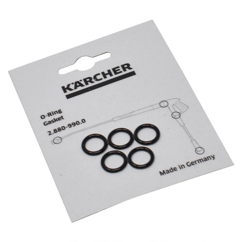 Kärcher dichtung 5 - kÄrcher, x