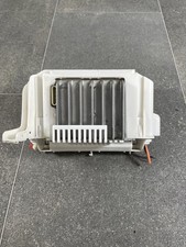 ✅ AEG Waschmaschine