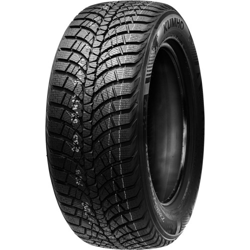 Kumho wintercraft wp71 3pmsf - kumho,