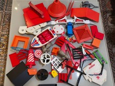 Playmobil Spielzeug