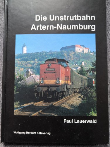 Buch paul lauerwald - buch, die