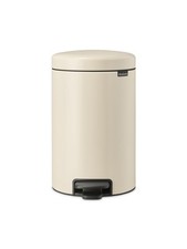 Brabantia abfalleimer newicon - abfalleimer,