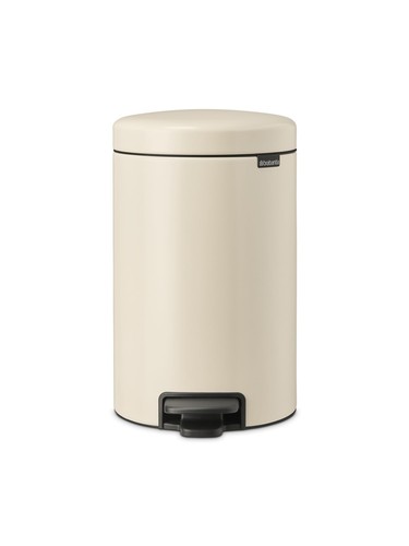 Brabantia abfalleimer newicon - brabantia,