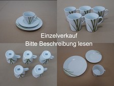 Ritzenhoff & Breker Flirt