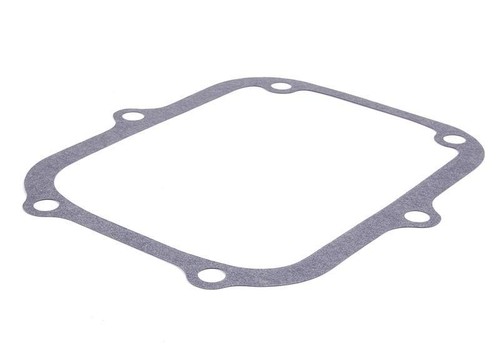 Echtes bmw 114 - echtes,