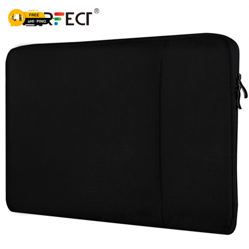 Tragbare monitor - 22",