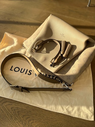 Tasche haumea mahina galet - lv,
