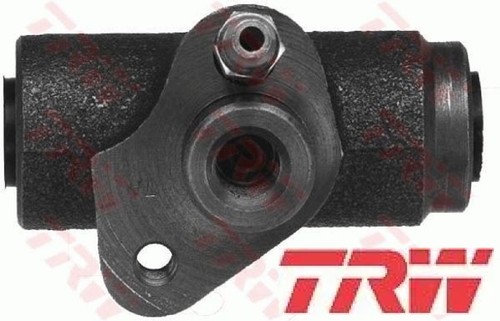 Trw bwb140 radbremszylinder - trw,