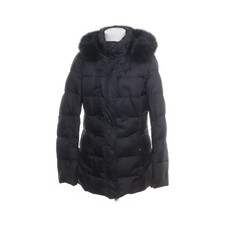 Oliver daunenmantel damen - daunenmantel,,