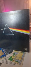 Pink floyd dark side - dark,