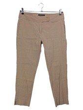 MARC O POLO Damen Stoffhose