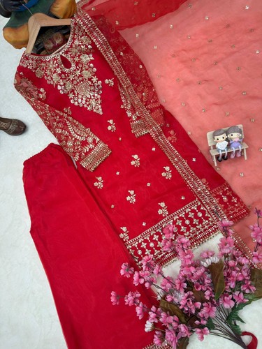 Anarkali pakistaner indisch - anarkali,