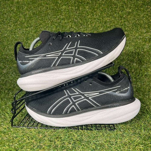 Asics turnschuhe herren - asics,