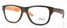 FEB31ST Brille Gabriel