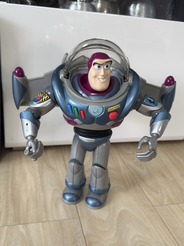 Vintage 1999 toy - vintage, 2