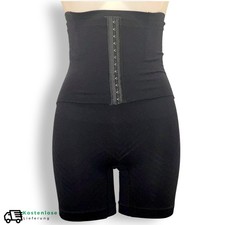 Damen korsett waist trainer - korsett,
