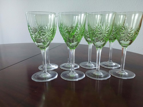 Tlg wein oder sekt - wein, gläser