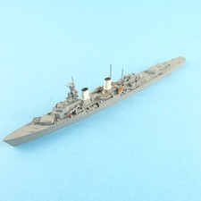 Kreuzer köln 1 1250 - , in