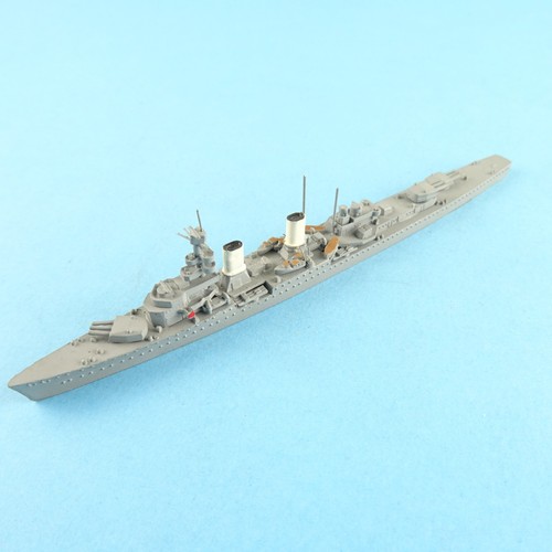 Kreuzer köln 1 1250 - kreuzer, 1:1250