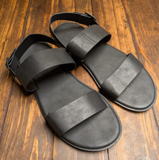 ★ Pier One ★ Gr. 46