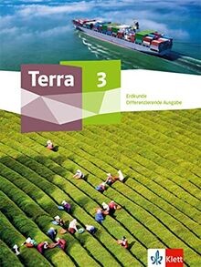 Terra erdkunde - terra,