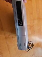 sat receiver arcon titan 1500