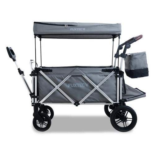 Fuxtec bollerwagen ctl950 - fuxtec, fx-ctl950