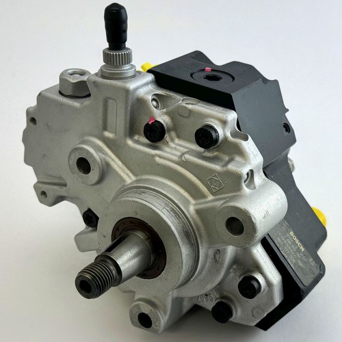 Bosch 0445010086