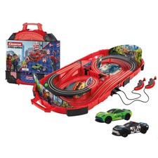 Carrera 16001 speed arena - carrera,